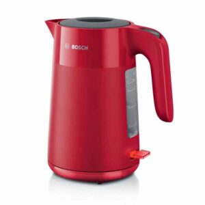 Ấm đun nước Bosch TWK2M164