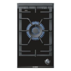 Bếp gas domino Bosch PRA326B70E