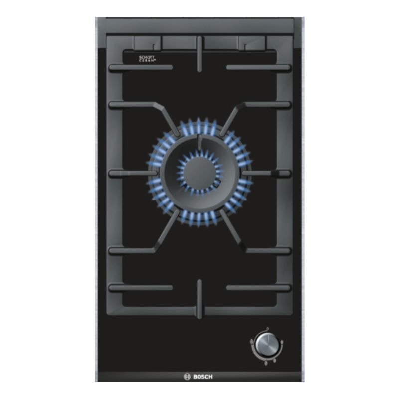 Bếp gas domino Bosch PRA326B70E