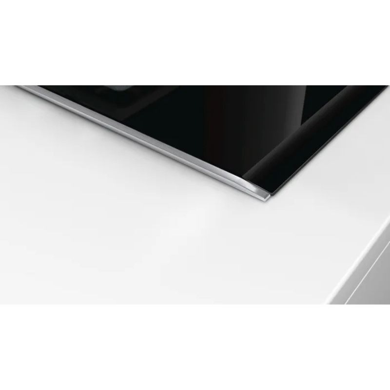 Bếp gas domino Bosch PRA326B70E - Ảnh 3