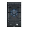Bếp gas domino Bosch PRA3A6D70