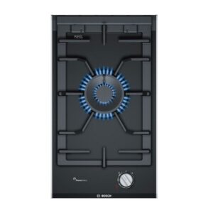 Bếp gas domino Bosch PRA3A6D70