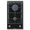 Bếp gas domino Bosch PRB326B70E