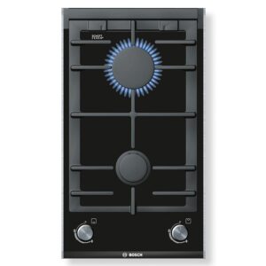 Bếp gas domino Bosch PRB326B70E