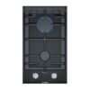 Bếp gas domino Bosch PRB3A6D70