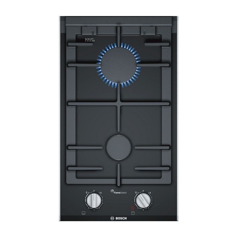 Bếp gas domino Bosch PRB3A6D70