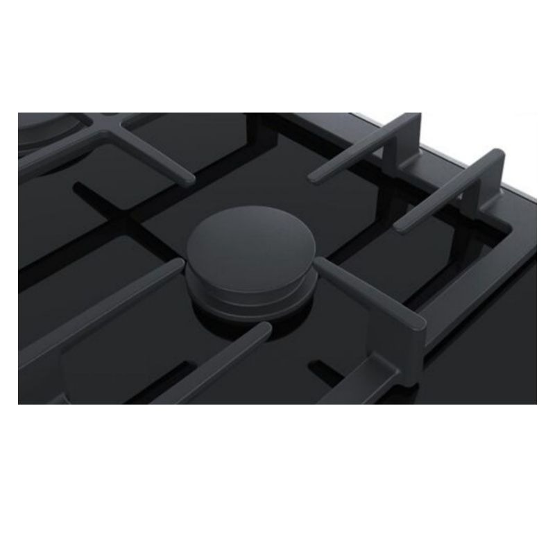 Bếp gas domino Bosch PRB3A6D70 - Ảnh 3