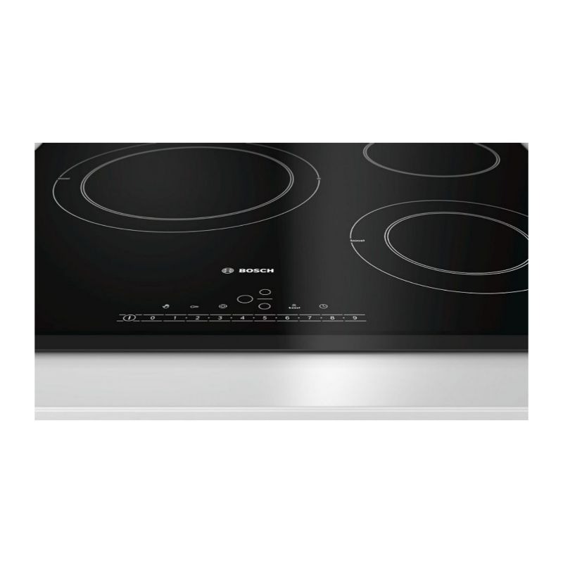 Bếp hồng ngoại Bosch PKK651FP1E - Ảnh 2