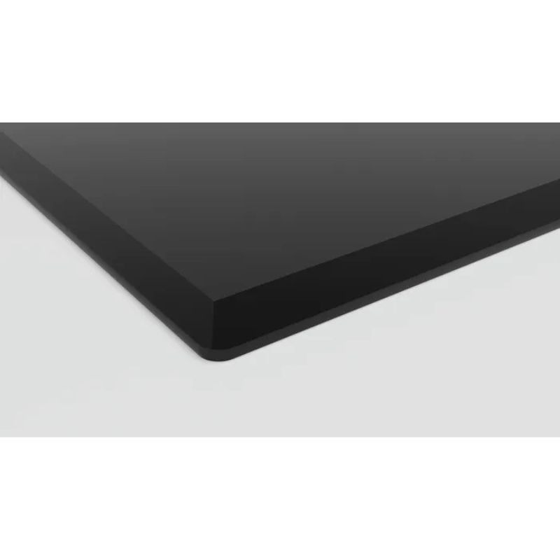 Bếp hồng ngoại Bosch PKK651FP1E - Ảnh 3