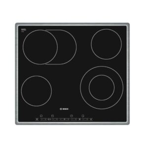 Bếp hồng ngoại Bosch PKN645T14