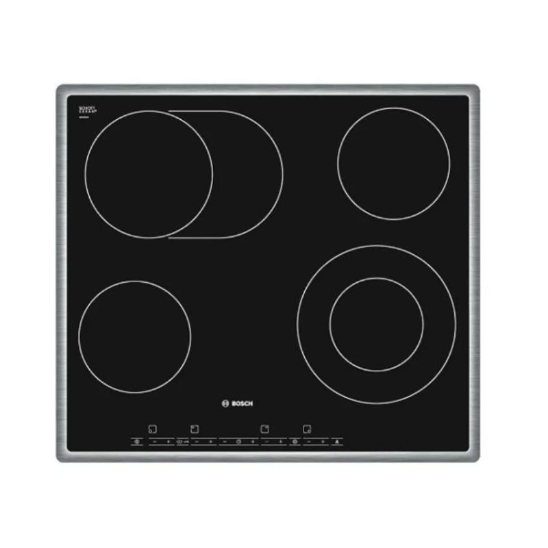 Bếp hồng ngoại Bosch PKN645T14