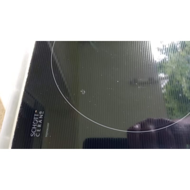 Bếp hồng ngoại Bosch PKN645T14 - Ảnh 3