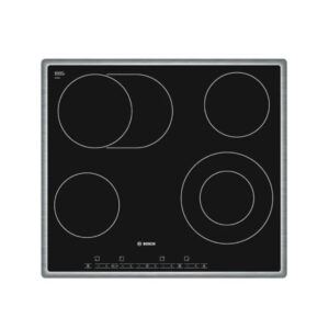 Bếp hồng ngoại Bosch PKN651N14D