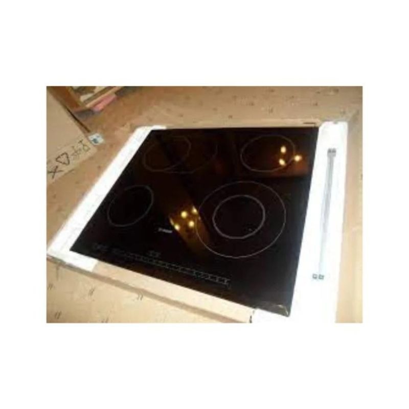 Bếp hồng ngoại Bosch PKN651N14D - Ảnh 2