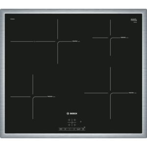 Bếp từ Bosch PIF645BB1E Series 4