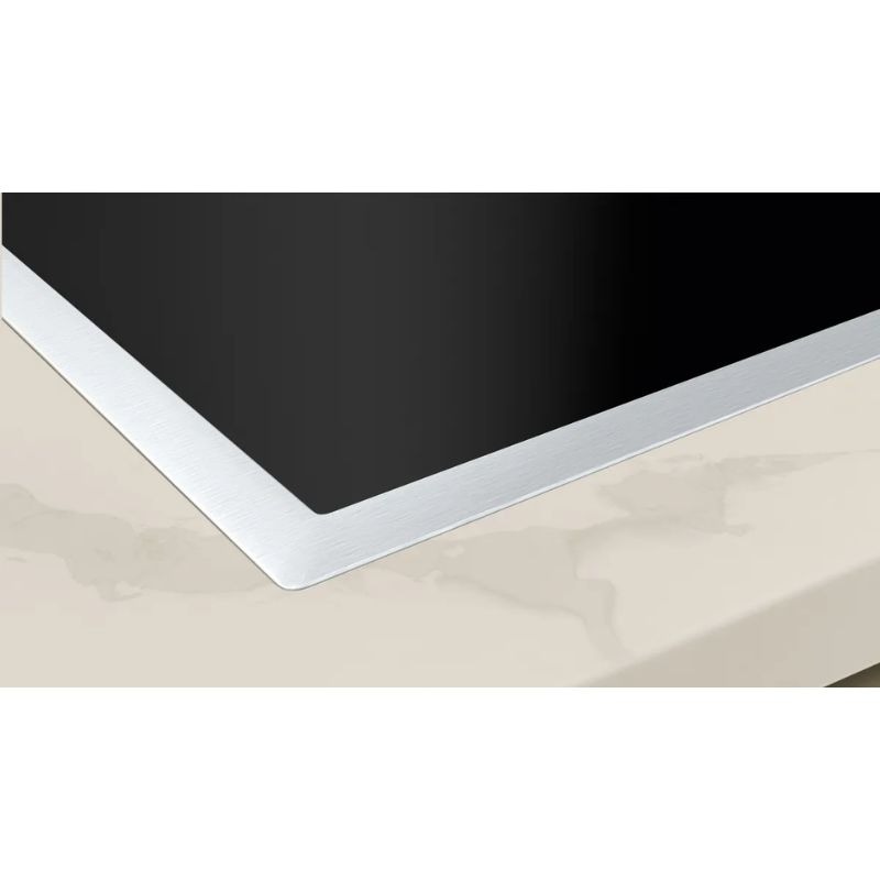 Bếp từ Bosch PIF645BB1E Series 4 - Ảnh 4