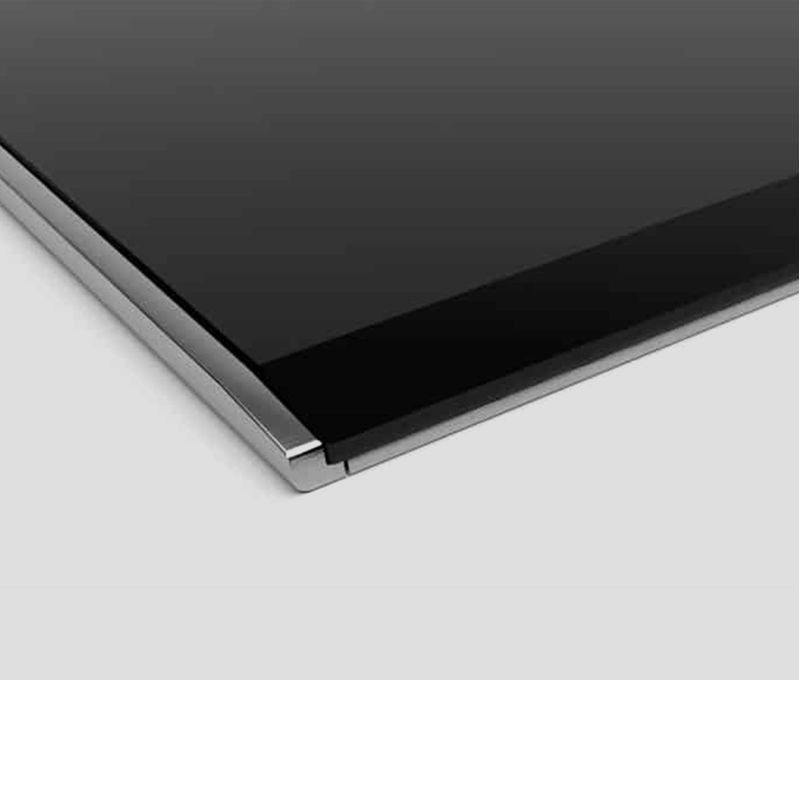 Bếp gas domino Bosch PRB3A6D70 - Ảnh 6