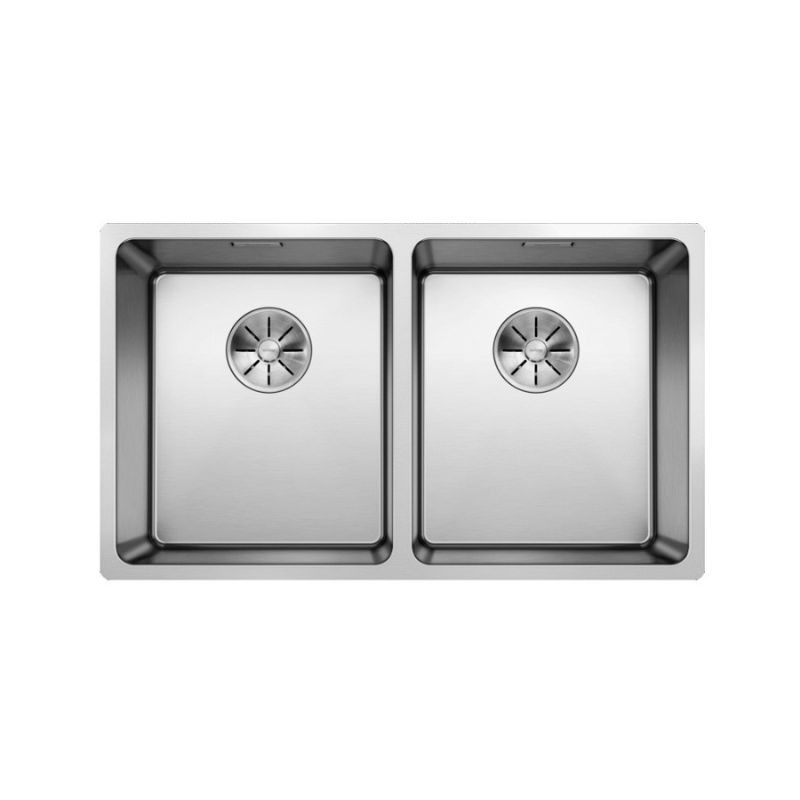 Chậu rửa bát Blanco ANDANO 340 IF