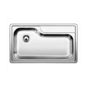 Chậu rửa bát Blanco Plenta 9