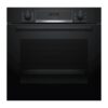 Lò nướng âm Bosch HBS534BB0B