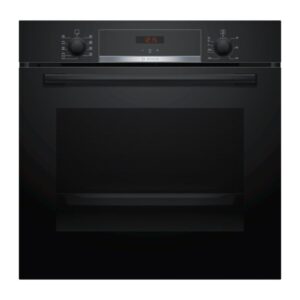 Lò nướng âm Bosch HBS534BB0B