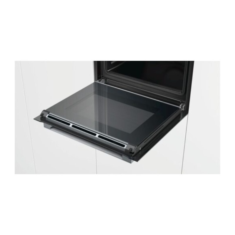 Lò nướng âm Bosch HBS534BB0B - Ảnh 2