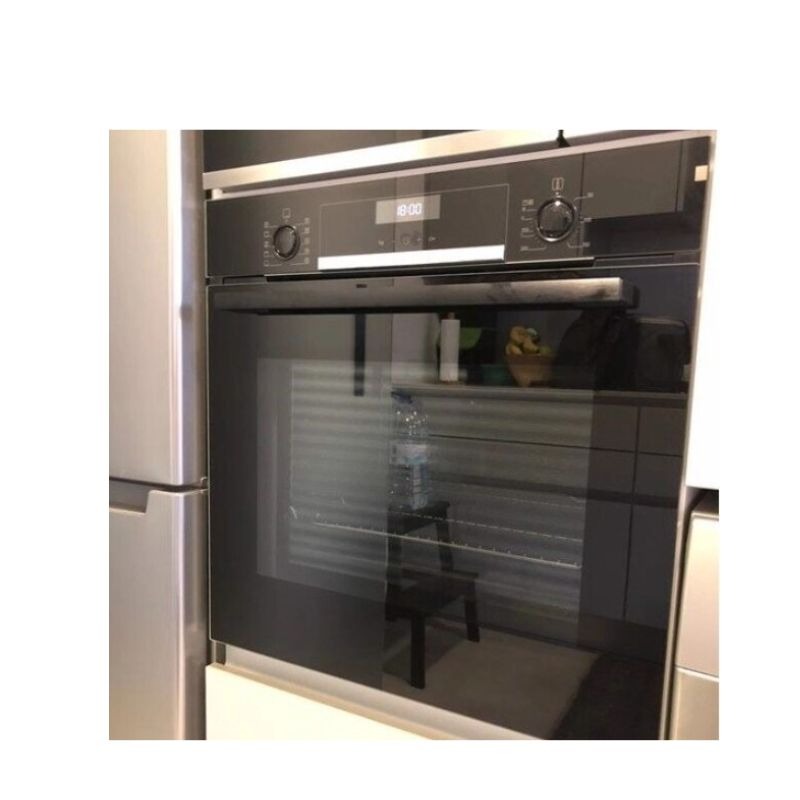 Lò nướng âm Bosch HBS534BB0B - Ảnh 3