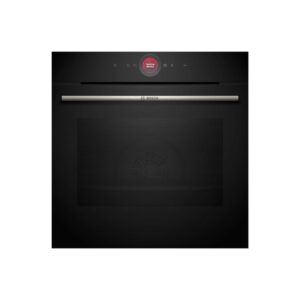 Lò nướng âm tủ 71 lít Bosch HBG7741B1