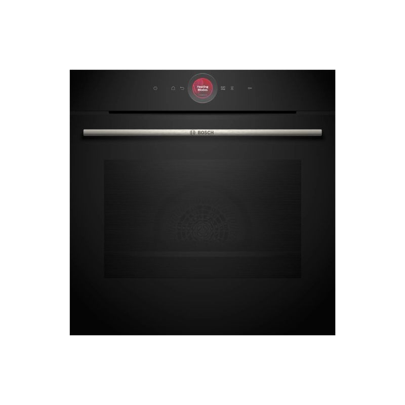 Lò nướng âm tủ 71 lít Bosch HBG7741B1