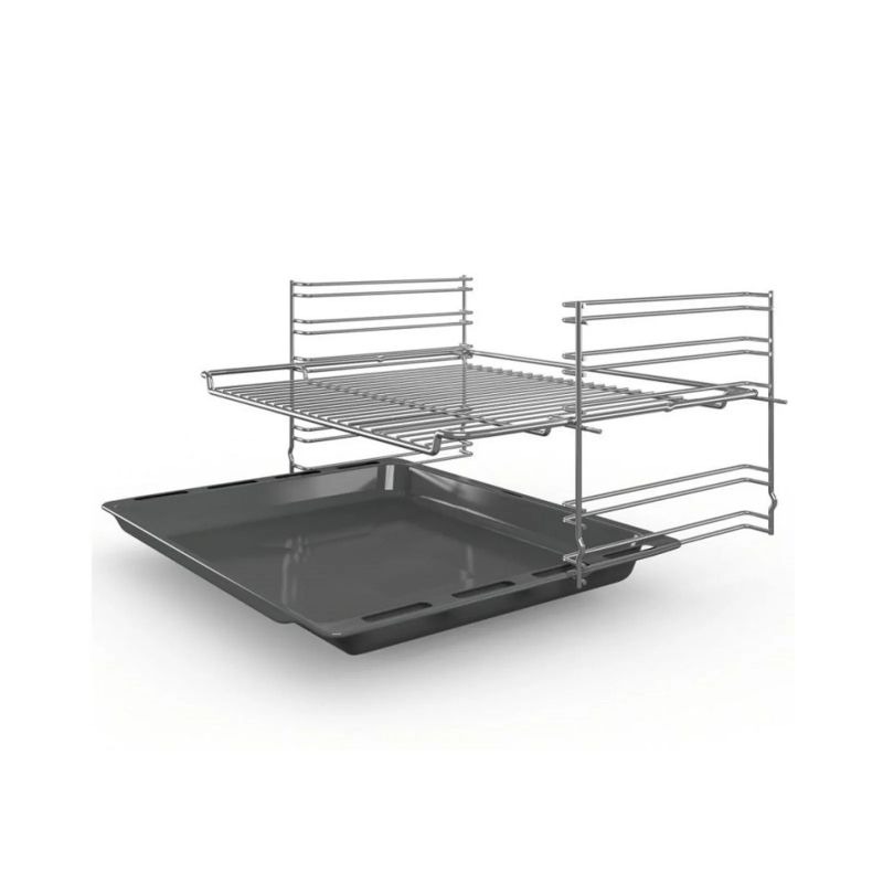 Lò nướng Bosch HBF113BR0A - Ảnh 3