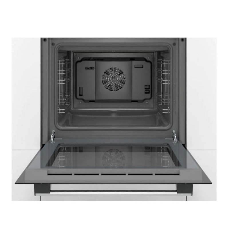 Lò nướng Bosch HBF113BR0A - Ảnh 2
