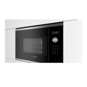Lò vi sóng âm tủ Bosch BEL554MS0B Series 6