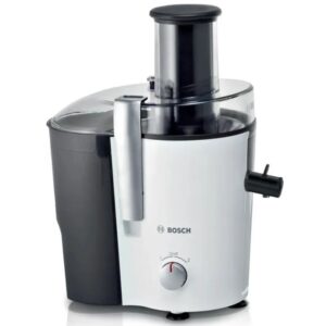 Máy ép trái cây Bosch MES25A0