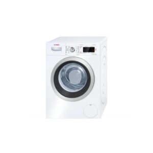 Máy giặt Bosch WAW28480SG