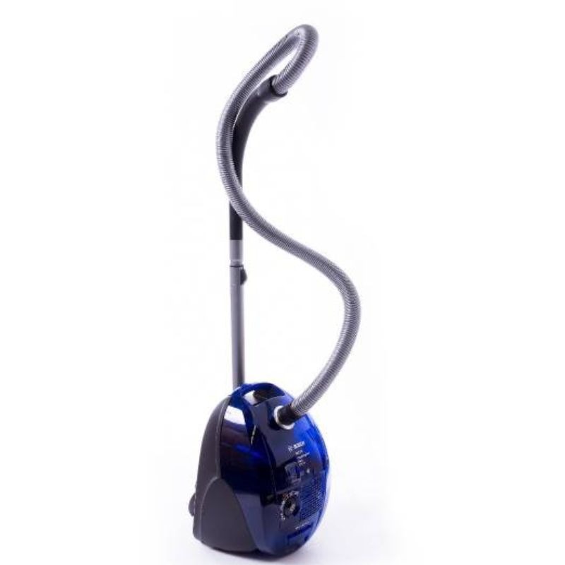 Máy hút bụi Bosch BSGL32383 - Ảnh 2