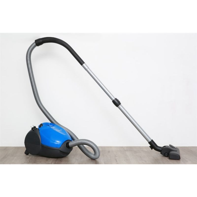 Máy hút bụi dạng hộp Bosch BSM1805RU - Ảnh 2