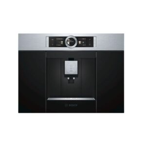 Máy pha cà phê Bosch CTL636ES1
