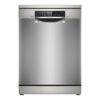 Máy rửa bát độc lập Bosch SMS6ZCI16E serie 6