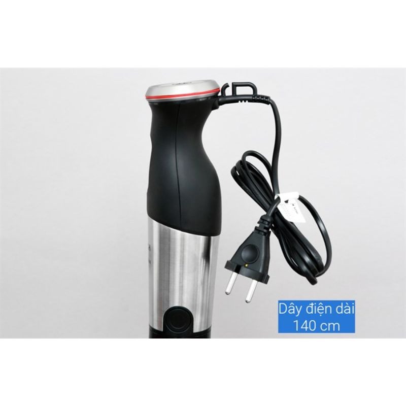 Máy xay cầm tay Bosch MSM87180 - Ảnh 3