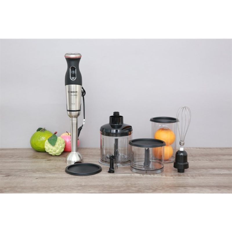 Máy xay cầm tay Bosch MSM87180 - Ảnh 2