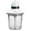 Máy xay thịt Bosch 1.5L MMR15A1