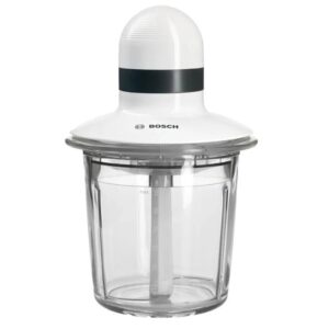 Máy xay thịt Bosch 1.5L MMR15A1