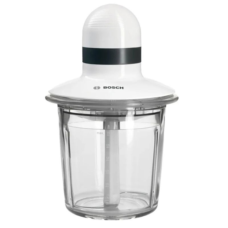 Máy xay thịt Bosch 1.5L MMR15A1