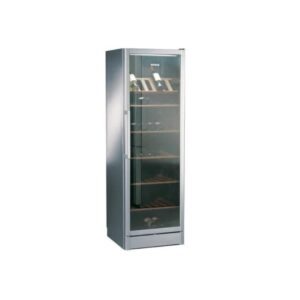 Tủ bảo quản rượu Bosch KSW38940