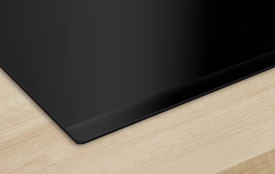 Bếp từ 3 vùng Bosch PIJ631HC1E - Home Connect - Ảnh 2