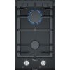 Bếp gas Bosch PRB3A6B70 Serie 6 - Domino 2 vùng nấu