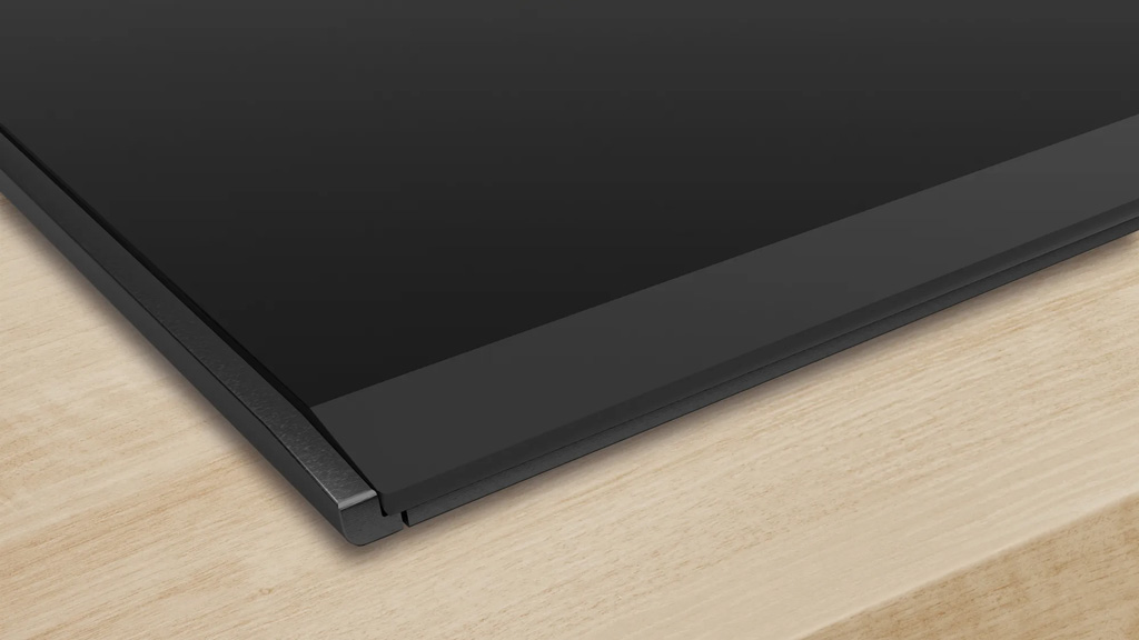 Bếp từ âm 2 vùng nấu Bosch PPI8256XVN - Ảnh 3