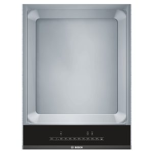 Bếp nướng Domino Bosch PKY475FB1E SERIE 6 TEPPANYAKI