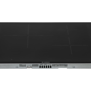 Bếp từ âm Bosch PID775DC1E Serie 8 - 3 vùng nấu