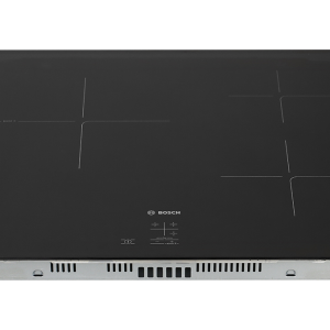 Bếp từ âm Bosch PUC61KAA5E Serie 2